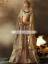 Bridal Lehenga Choli Canberra Australia Lajwanti Bridal Lehenga Choli Designs