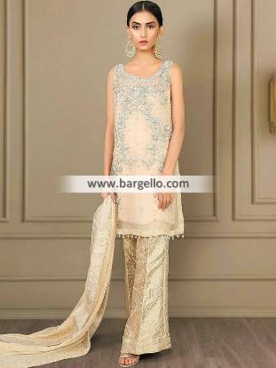 Pakistani Party Dresses Sydney Australia Latest Party Dresses with Price