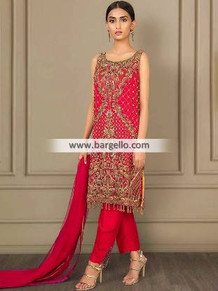 Pakistani Party Dresses Sydney Australia Bridal Party Dresses Formal Dresses