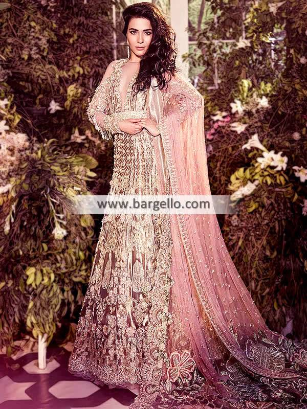 Pakistani Bridal Maxi Dresses Skjetten Skedsmo Norway Wedding Dresses