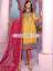 Latest Pakistani Wedding Dresses Oslo Norway Wedding Guest Dresses Pakistan