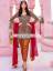 Pakistani Wedding Guest Dresses Paris France Wedding Guest Dresses Pakistan