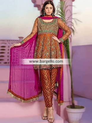 Latest Anarkali Suits Paris France Designer Anarkali Dresses