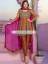 Latest Anarkali Suits Paris France Designer Anarkali Dresses
