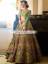Charming Wedding Dresses Lehenga Keynes UK Designer Wedding Dresses