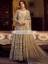 Pakistani Bridal Anarkali Suits Bolton UK Desi Boutiques Nomi Ansari Pearl River