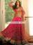 Latest Bridal Lehenga Bromley London UK Gorgeous Bridal Lehenga