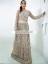 Bridal Party Lehenga Truro UK High Streets Desi Shops Bridal Party Clothing