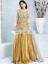 Pakistani Bridesmaid Dresses Coventry UK Desi Wedding Dresses
