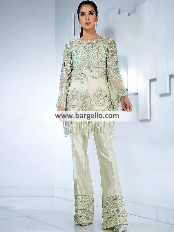 Designer Fancy Dresses Pakistan Fancy Dresses with Price