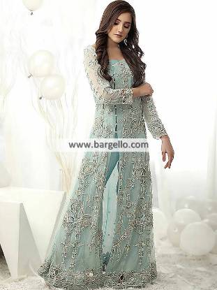 Pakistani Maxi Dresses Party Wear Maxi Formal Maxi Dresses