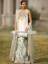 Pakistani Wedding Guest Dresses Manchester UK Special Occasion Dresses
