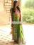 Wedding Event Saree Green Street UK Elan Nafeesa Wedding Reception Saree