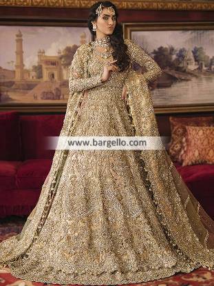 Pakistani Designer Lehenga, Designer Lehenga Oxford, Designer Lehenga UK, Wedding Lehenga Pakistan, heritage collection, heritage bridals, republic, Pakistani Designer Lehenga, Lehenga, Sharara, Gharara