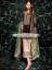 Pakistani Party Dresses Bridal Event Dresses Formal Party Event Dresses