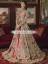 Luxurious Bridal Lehenga UK USA Canada Republic Heritage Bridal Lehenga