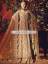 Pakistani Bridal Sharara Salisbury London UK Designer Bridal Sharara