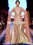 Pakistani Bridal Sharara Kingston London UK Designer Bridal Sharara Collection