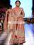 Pakistani Bridal Sharara Cambridge London UK Faraz Manan Bridal Sharara Collection