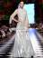 Pakistani Wedding Guest Dresses Kingston London UK Designer Wedding Guest Dresses