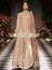 Pakistani Bridal Lehenga Cambridge London UK Faraz Manan Bridal Lehenga Collection