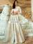 Puffy Lehenga for Next Formal Event Sister Wedding Family Wedding Event