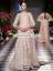 Bridal Lehenga Newcastle London UK Faraz Manan Latest Bridal Lehenga Designs