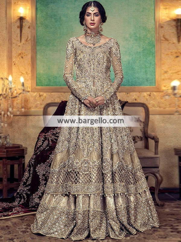 indian engagement dresses with price