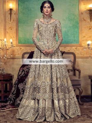 Maria B Bridal , Maria B Bridal Wear, Maria B Bridal Pakistan, Maria B Bridal Dresses, Maria B Wedding Dresses, Bridal Maxi, Maria B Maxi