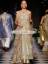 Saira Shakira Bridal Wear Newcastle London UK Pakistani Bridal Wear Shops
