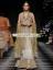High Class Formal Event Dresses Detroit Michigan USA Sharara Dresses