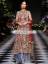 Sharara for Wedding Party Oro Valley Arizona USA Designer Sharara Suits