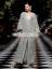Saira Shakira Formal Dresses Mesa Arizona USA Pakistani Formal Dresses
