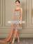 Versatile Party Dresses Tucson Arizona USA Pakistani Party Dresses