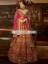 Traditional Wedding Dresses Pakistan Designer Wedding Dresses Pakistani