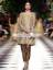Women's Gray Trouser Suit Party Dresses Phoenix Arizona USA