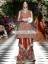 Designer Bridal Sharara Phoenix Arizona USA Pakistani Bridal Sharara Dresses