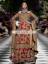 Designer Bridal Lehenga Denver Colorado USA Designer Bridal Lehenga Pakistan