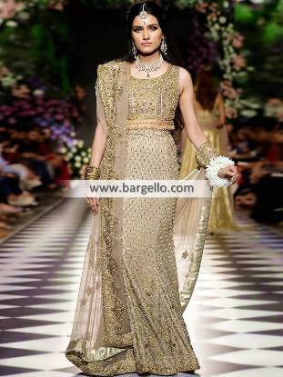 Pakistani Wedding Dresses Wichita Kansas USA Gorgeous Wedding Event Dresses