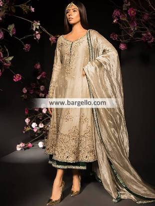 Pakistani Anarkali Suits Columbia Missouri USA Latest Anarkali Suits Mahgul