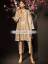 Latest Formal Dresses Trends Pakistan High Fashion Dresses by Mahgul