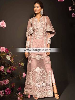 Special Occasion Dresses by Mahgul Reston Washington USA Formal Dresses