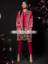 Luxury Formal Dresses by Mahgul Bethesda Washington USA