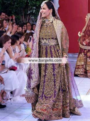 Exclusive Bridal Anarkali Suits Spokane Washington USA Bridal Anarkali