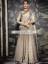 Exclusive Designer Lehenga for Wedding Events Bellevue Washington USA