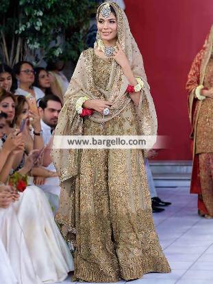 Walima Dresses Missouri City Texas TX USA Walima Dresses Trends