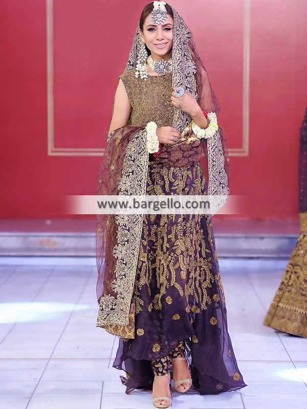 Pakistani Formal Dresses for Wedding Dresses Engagement Dresses