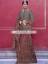 Blazer With Lehenga Wedding Guest Dresses Winter Fashion Jacket with Lehenga