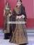 Latest Walima Dresses Trends Pakistan Walima Dresses Seattle Washington USA
