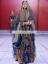 Pakistani Wedding Dresses Missouri City Texas TX US HSY Mohabbat Nama Collection